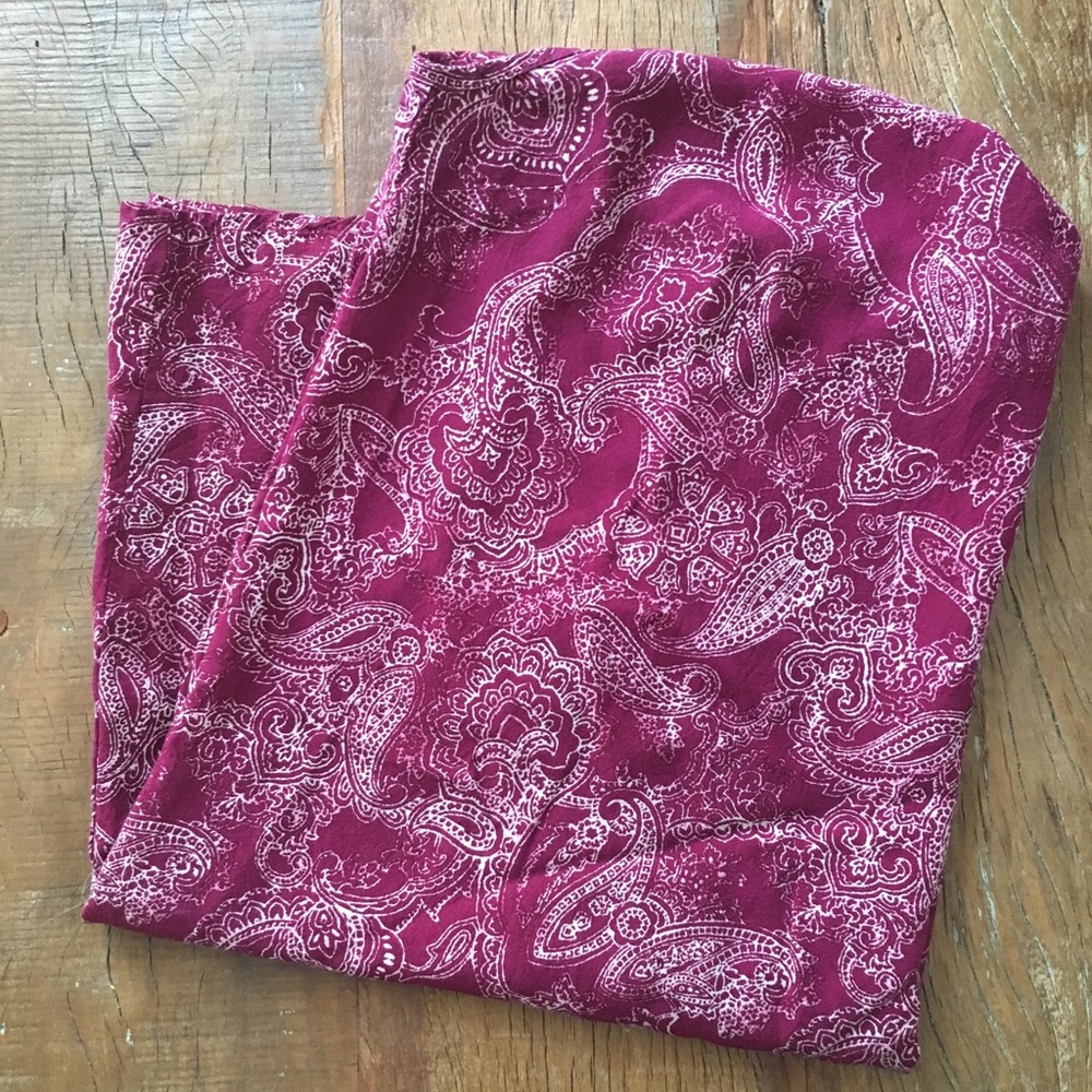 Tunic Tank - Picture 3 of 3